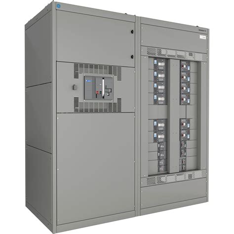 abb switchboard catalogue.